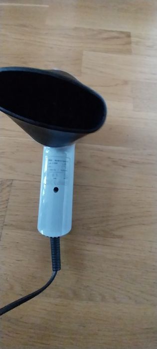 Suszarka firmy " Braun"