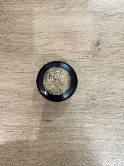 Cień do powiek Mac