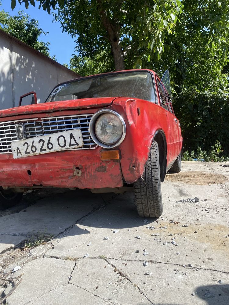 Продам или обмен
