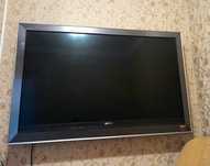Sony Bravia 1080