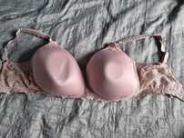 Biustonosz do karmienia Miss Lovely Anita 80G