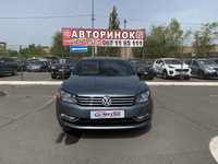 Volkswagen (1179дгп) Passat (ВНЕСОК від 30%) Авторинок МЕТРО