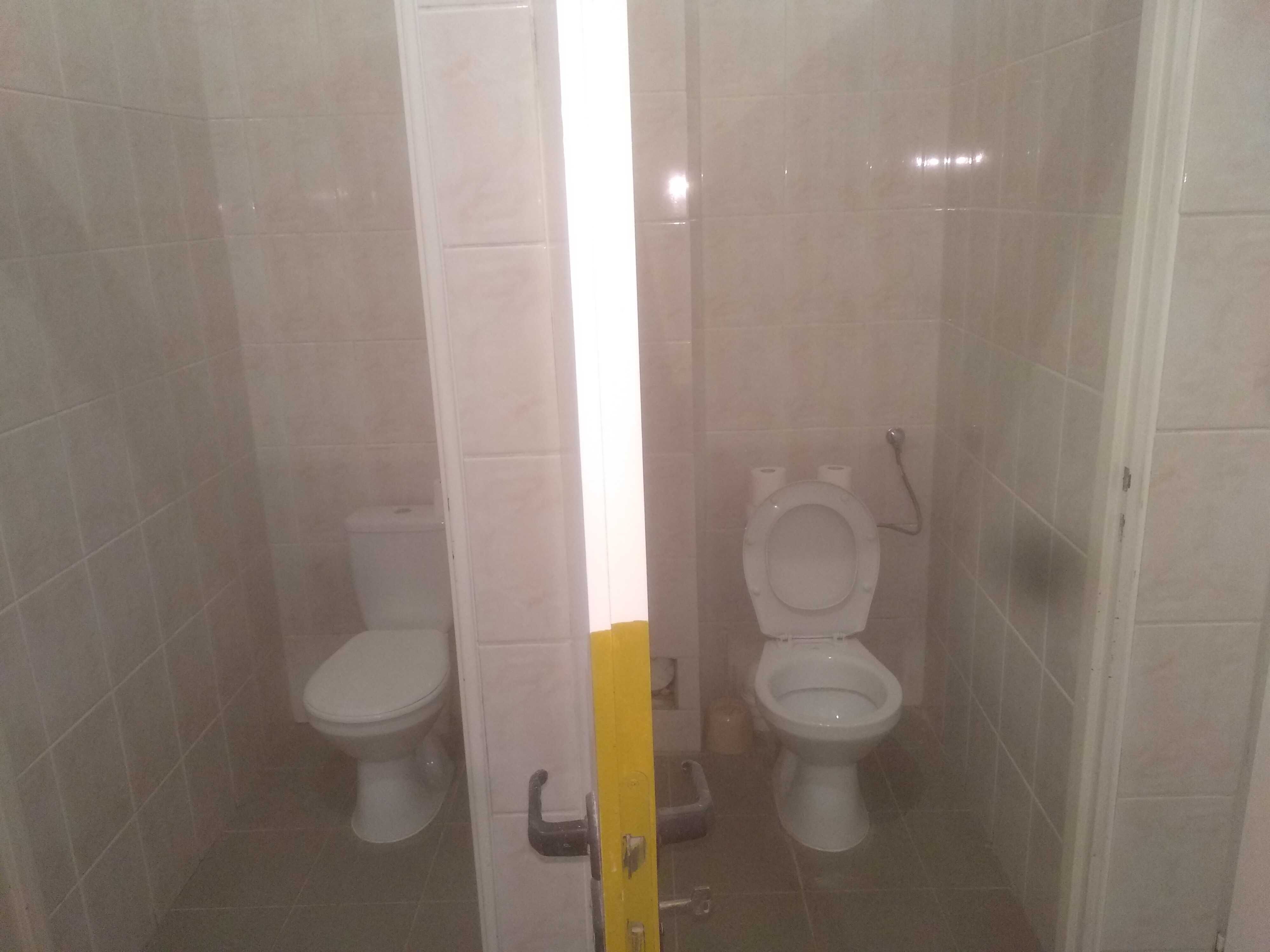 Powierzchnia użytkowa biuro lokal magazyn 500 m2 Kutno