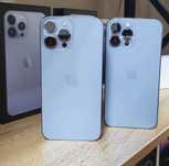 iPhone 13Pro Max 128/256Gb Blue Викуп Xs 11 Pro Max 12 13 14Pro 15