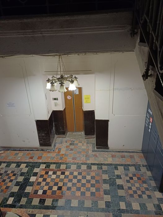 Оренда приміщення 25 м кв біля Памятника Міцкевича