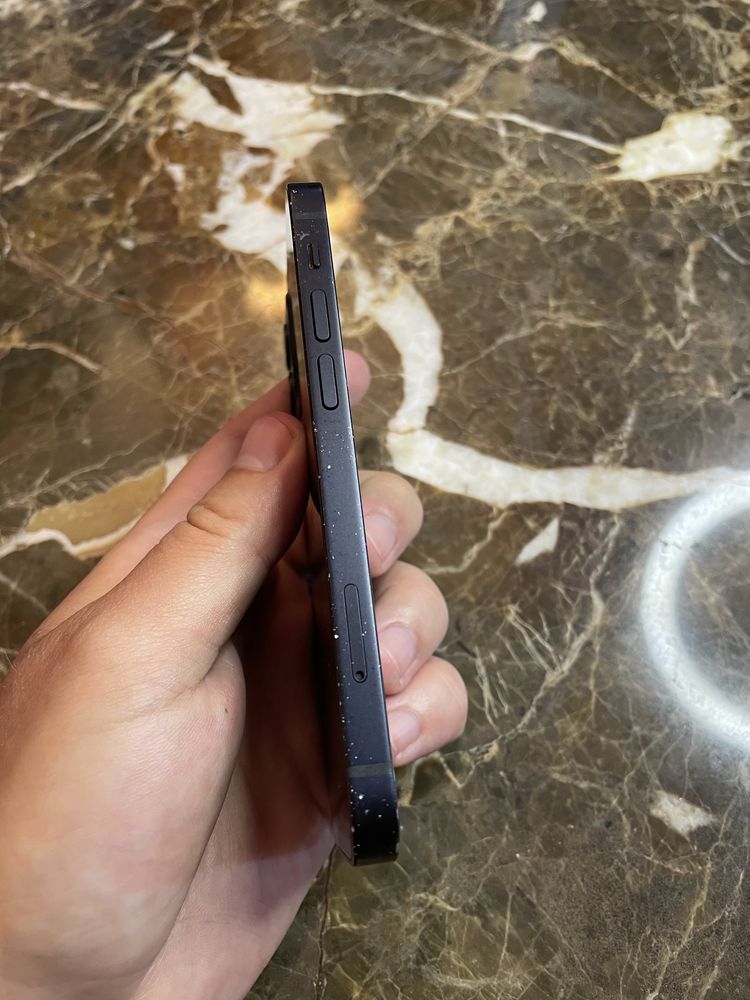 Iphone 12 Mini 64Gb neverlock