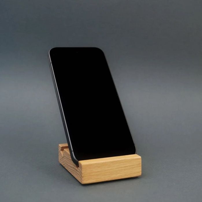 б/у Google Pixel 9 12/128GB (Хороший стан)