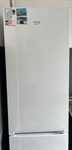 Lodówka BEKO RCSA300K40WN 181,3 cm