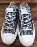 Damskie trampki Converse r.37.5