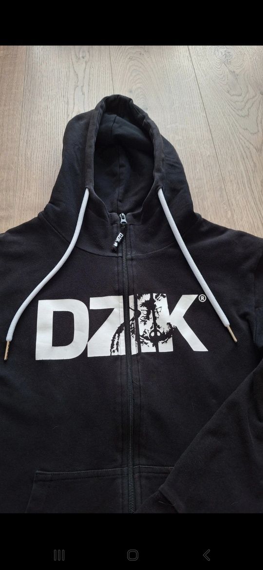 Bluza Dzik Warszawski Koks