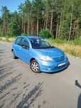 Citroen C3 2003r