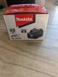 MAKITA BL1041B Akumulator Li-Ion 12V 4.0Ah