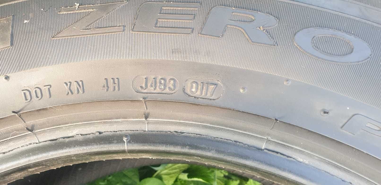 Шины Pirelli 255.55.r18