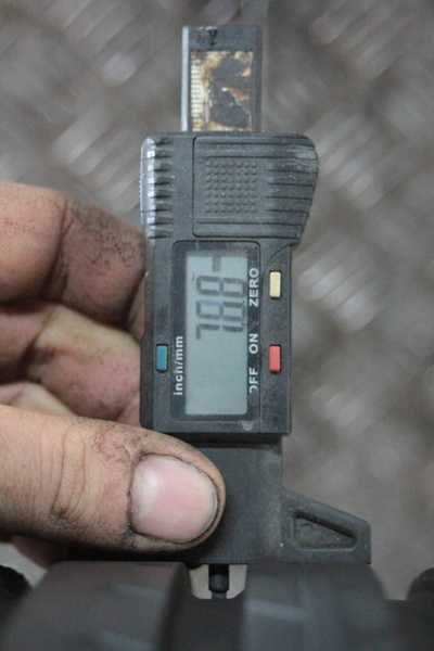 185/60/15 Continental ContiPremiumContact 5 185/60 R15