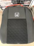 Авточехлы Honda Civic/ Civic 5D/CR-V/CR-V(USA)/HR-V/Accord