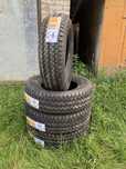 225 70 R15C Mirage