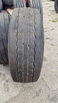 385/65r22.5 BFGOODRICH Route Control