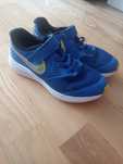 Buty Nike rozmiar 32