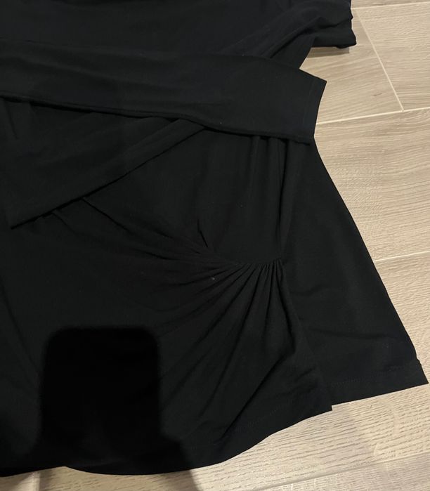 Camisola senhora Intimissimi