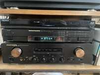 Tuner radio Marantz ST-35