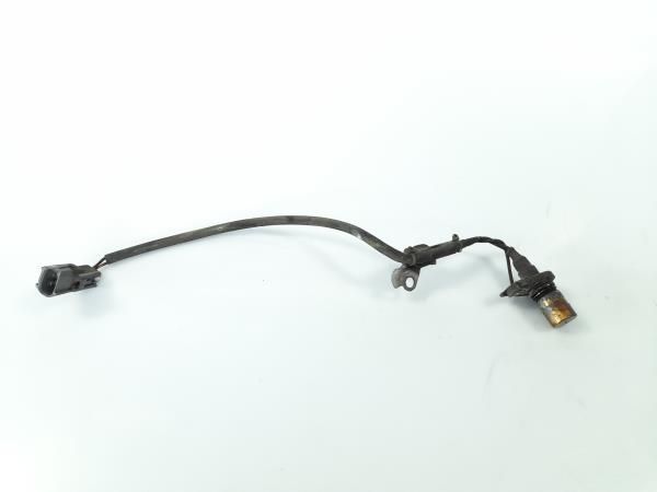 Sensor genérico TOYOTA Corolla Hatchback (_E12_)