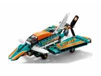 LEGO Technic 42117 zestaw 2 w 1