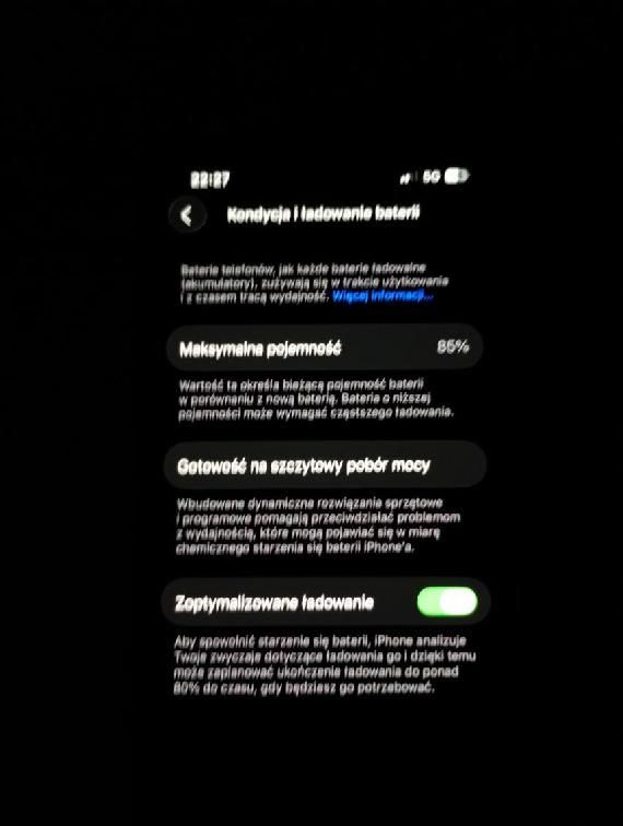Iphone 13 256 Gd