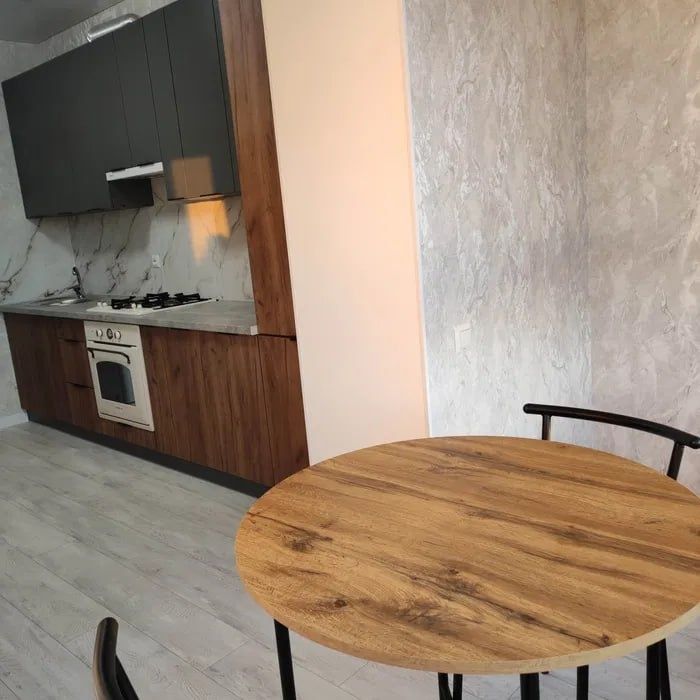 Оренда 1к. квартири