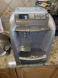 Ekspres do kawy Lavazza Blue LB-2000