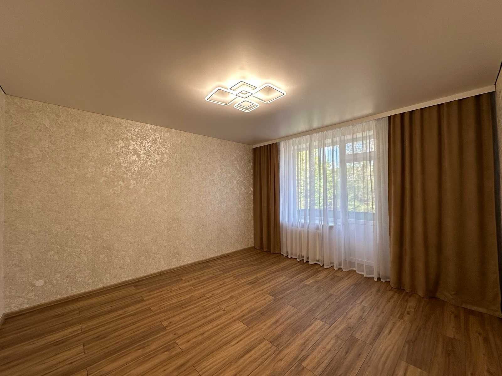 ПРОДАЖ 2-кімн. квартири, район КС «ДНІПРОВЕЦЬ» (Ю)