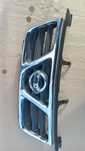 Nissan x-trail 01-03 grill atrapa atrapka t30