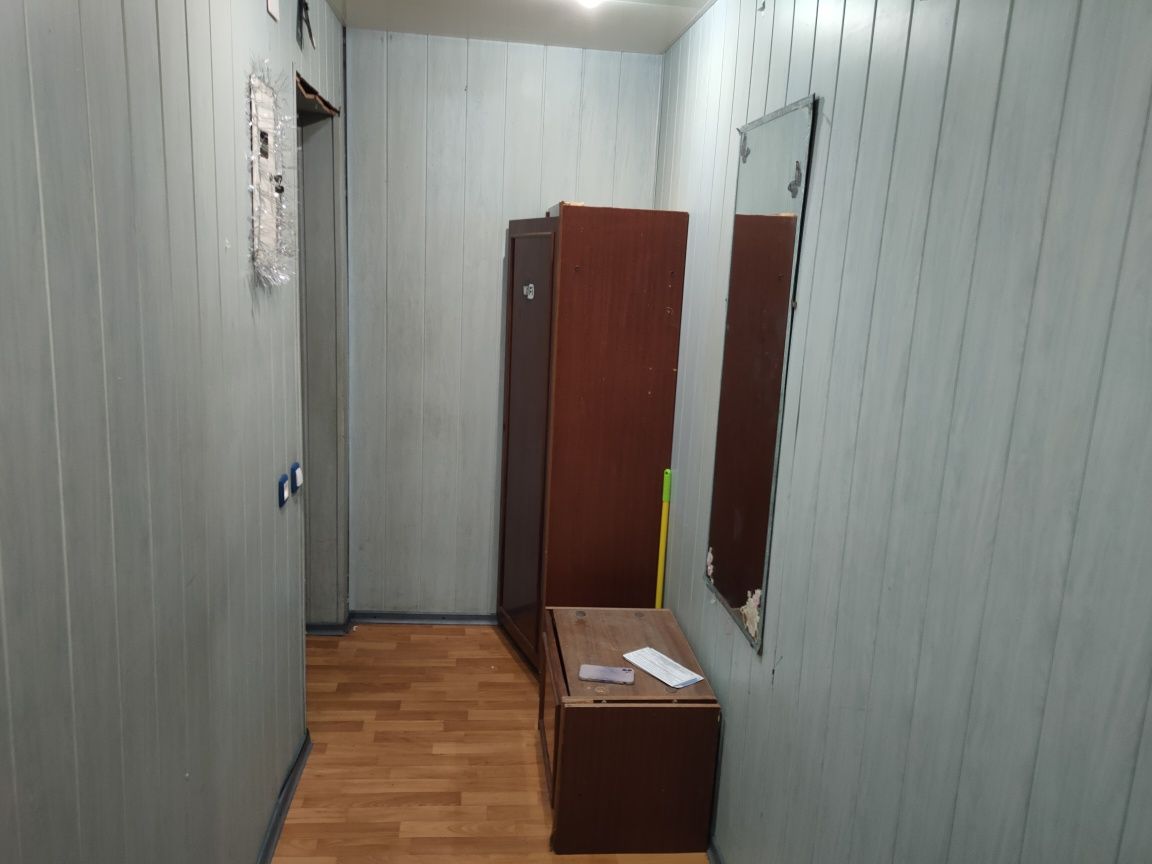 Сдам 1 к квартиру на Першотравневій!