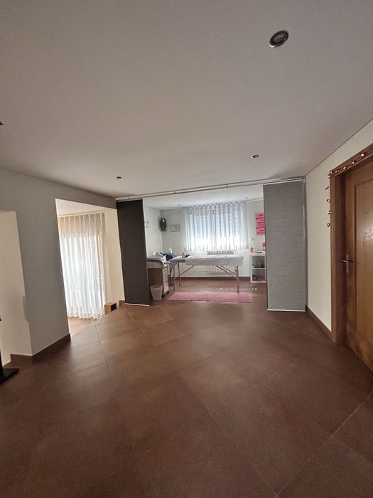 Aluguel de sala de estetica e workshop