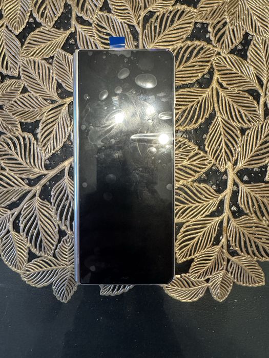 Samsung Galaxy Fold 5