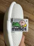 Poduszka MIMOS rozmiar M