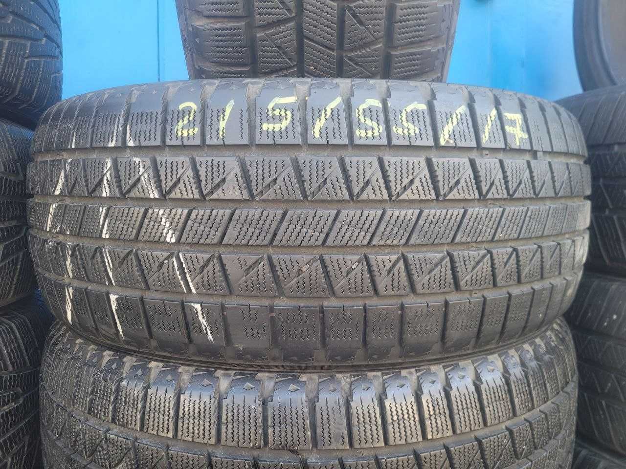 Goauto Купити шини Київ Aplus A506 215/55/R17 94S Рік 21 7 мм