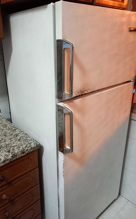 Frigorífico Philco usado