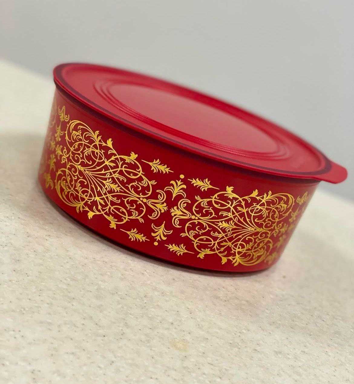 Акваконтроль 2.1 л Tupperware