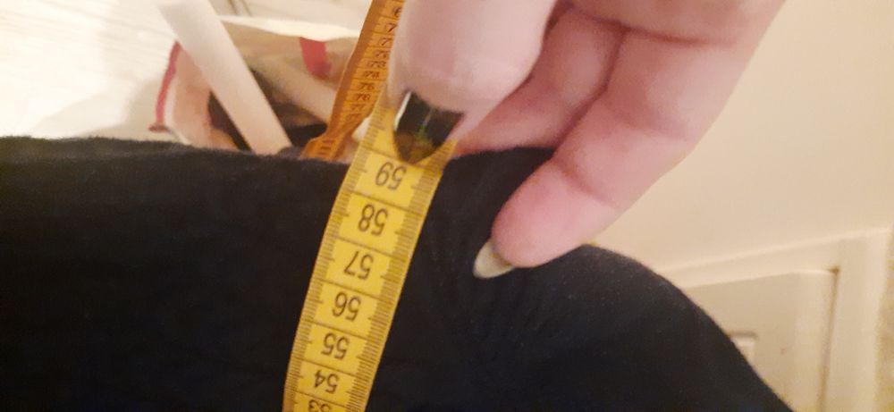 Sweter Zara Man rozm. L