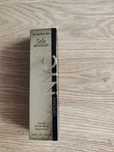 Perfum 5th avenue