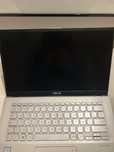 Laptop Asus Vivobook 14 8th gen