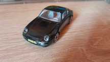 Porsche 911 bburago 1/43