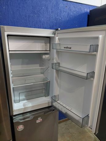 Міні-холодильник Liebherr з морозилкою/без*TCI85Z.Асортимент.Гарантія.