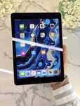 Новий! iPad Air Space Gray Neverlock Магазин Гарантія