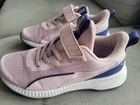 Buty Puma rozmiar 34 wkładka wewnetrz 21,5 cm