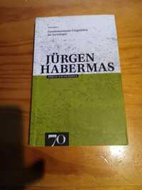 Fundamentação Linguística da Sociologia