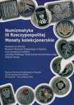 Numizmatyka III RP Monety kolekcjonerskie