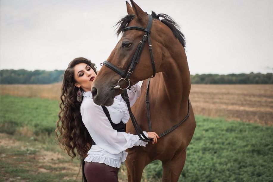 Фотограф Бiла Церква,Фастів,Сквира,Рокитно