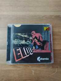 Eldo - Eternia (1 wydanie) // Płyta Płyty CD Kolekcja Rap Hip Hop