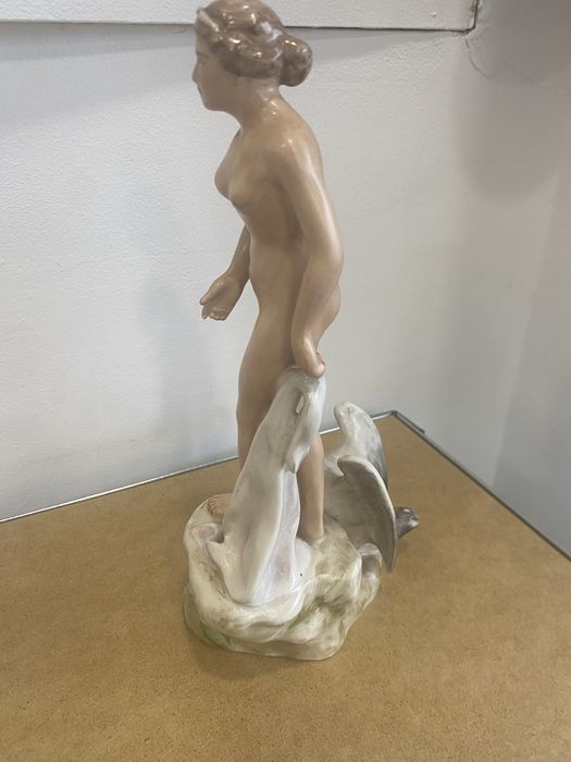Figura fábrica de sacavem